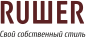 Rusher.ru
