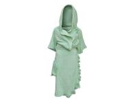 Халат для бани женский Himation, бамбуковое волокно в Новосибирске