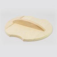 Крышка к запарнику 16л (липа) СК