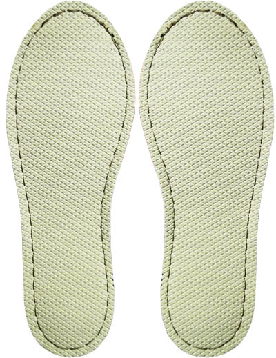 Тапочки войлочные женские БУРУНДУК открытые 'Сакура', 100% шерсть в Новосибирске