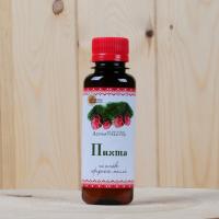 Ароматизатор "Пихта" (100мл)  в Новосибирске