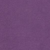 Войлок листовой цветной 2 мм Фиолетовый, лист 1*1м, 100% шерсть от фабрики RUШER