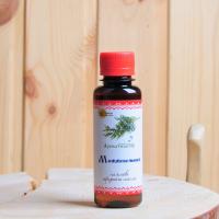 Ароматизатор "Можжевельник" (100мл)  в Новосибирске