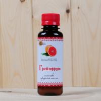 Ароматизатор "Грейпфрут" (100мл)  в Новосибирске