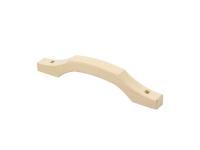 Ручка дверная стандарт (липа) СК