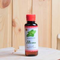 Ароматизатор "Мята" (100мл)  в Новосибирске