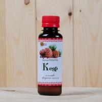 Ароматизатор "Кедр" (100мл)  в Новосибирске