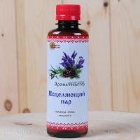 Ароматизатор Исцеляющий пар, 200 мл в Новосибирске