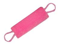 Мочалка (40*15см) М35 в Новосибирске