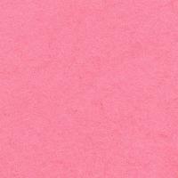 Войлок листовой цветной 2 мм Розовый, лист 1*1м, 100% шерсть от фабрики RUШER