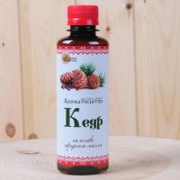 Ароматизатор "Кедр" (200мл)  в Новосибирске