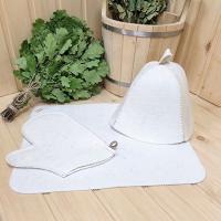 Комплект "Универсальный" (3 предмета), в Новосибирске