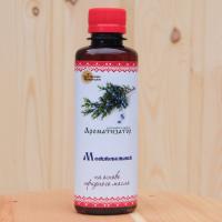 Ароматизатор "Можжевельник" (200мл)  в Новосибирске