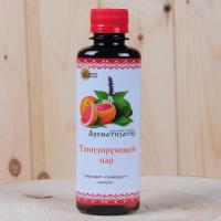 Ароматизатор "Тонизирующий пар" (200 мл) в Новосибирске