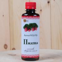 Ароматизатор "Пихта" (200мл)  в Новосибирске