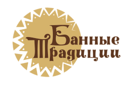 Банные Традиции Банные Традиции