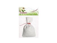 Запарка для бани "Лабазник"  в Новосибирске