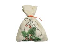 Мешочек травяной Мелисса в Новосибирске