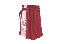 Килт для бани мужской RUШER, бамбуковое волокно в Новосибирске