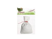 Запарка для бани "Чабрец" в Новосибирске