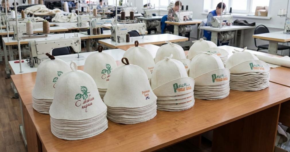 Шапки опт Шапки опт