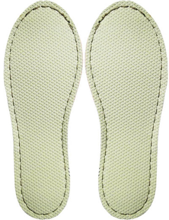 Тапочки войлочные женские Бурундук закрытые 'Сирень', 100% шерсть в Новосибирске