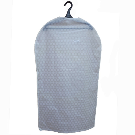 Парео для бани женское Olivia, бамбуковое волокно в Новосибирске