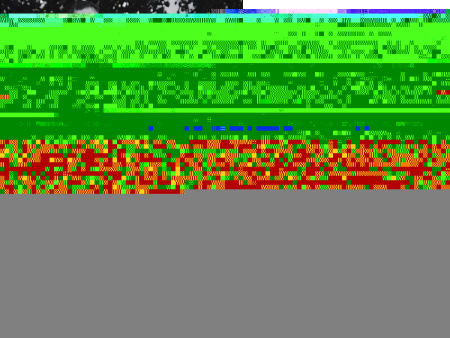 Халат для бани римский мужской Toga picta, бамбуковое волокно в Новосибирске